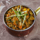 Cardamom Special Handi