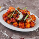 Chilli Paneer