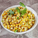 Crispy Corn