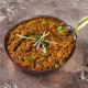 Keema