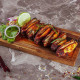 Tandoori Chicken Wings