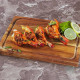 Tawa Prawns